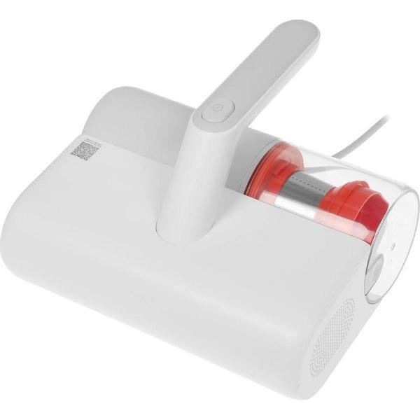 Изображение товара Пылесос вертикальный Xiaomi Dust Mite Vacuum Cleaner EU MJCMY02EU (BHR8276EU)