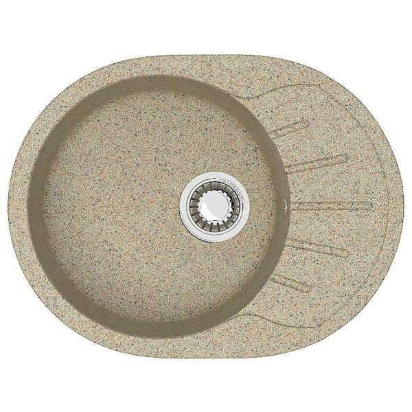 Изображение товара Раковина для кухни Azario Лайт