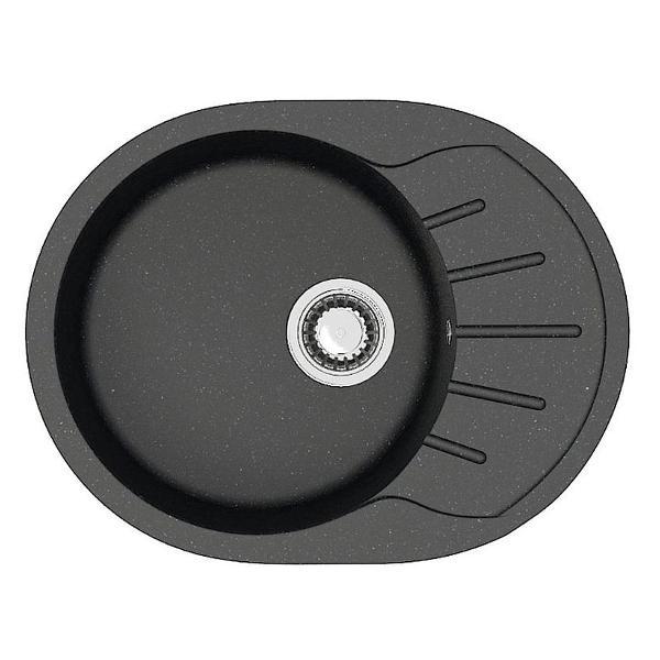 Изображение товара Раковина для кухни Azario Лайт