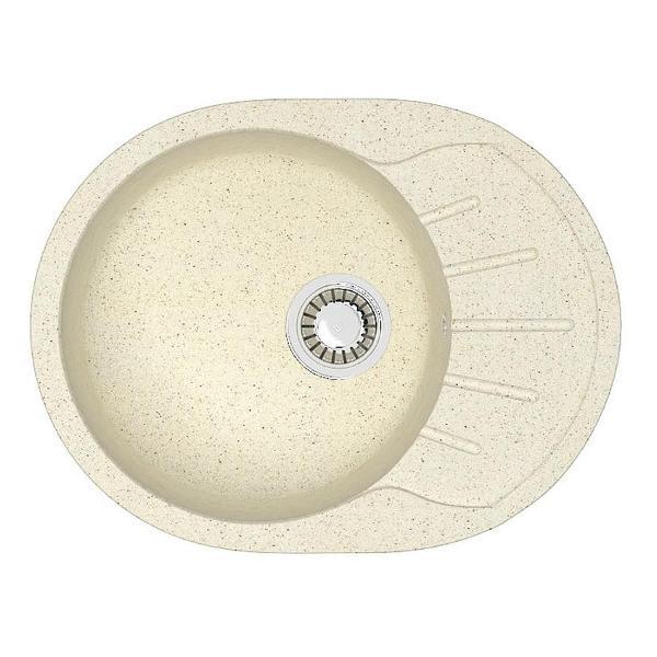 Изображение товара Раковина для кухни Azario Лайт