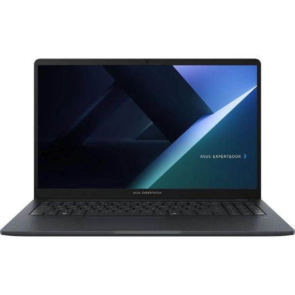 Изображение товара Ноутбук Asus Expertbook B1503CVA-S70419 [90NX0801-M00EM0]