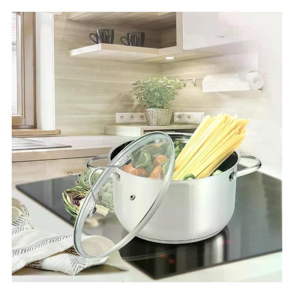 Изображение товара Кастрюля Maestro MR-3519-20