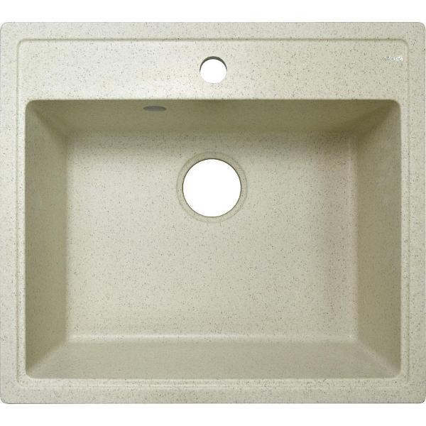 Изображение товара Раковина для кухни Azario Литос