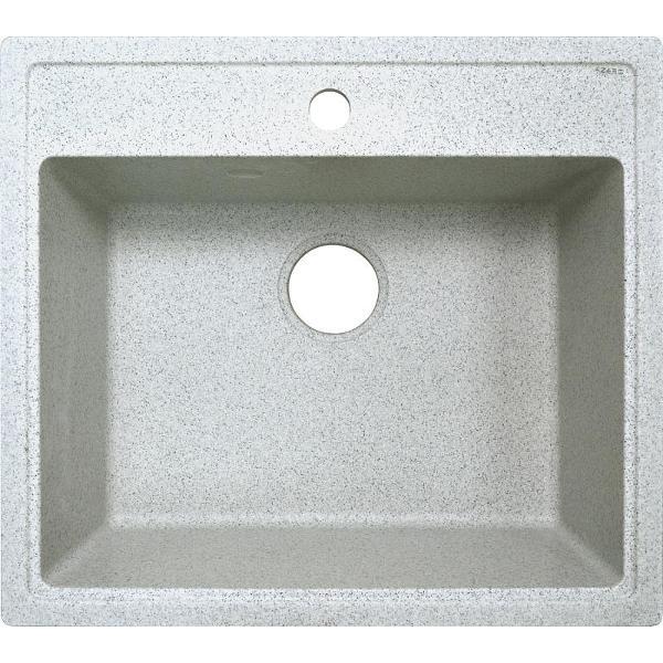 Изображение товара Раковина для кухни Azario Литос