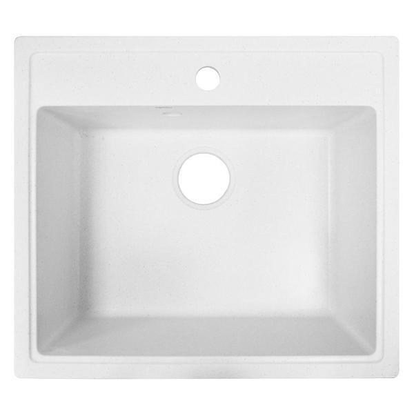 Изображение товара Раковина для кухни Azario Литос