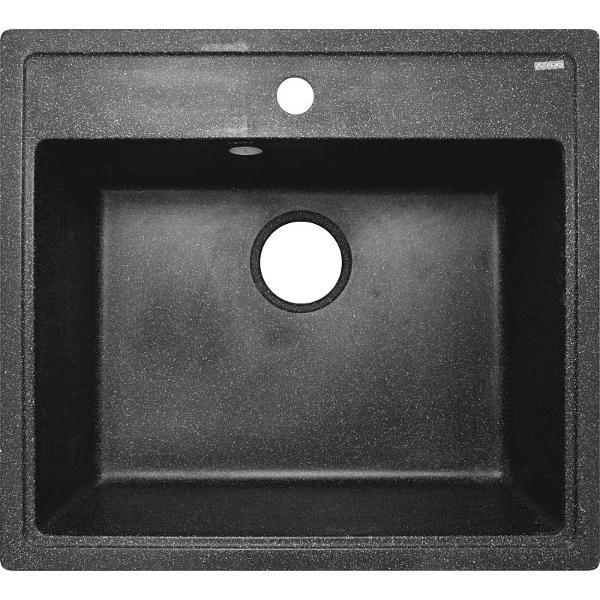 Изображение товара Раковина для кухни Azario Литос