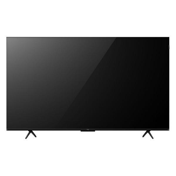 Изображение товара Телевизор TCL 55P8L