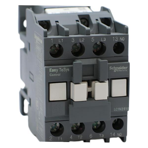 Изображение товара Контактор Schneider Electric Easy TeSys