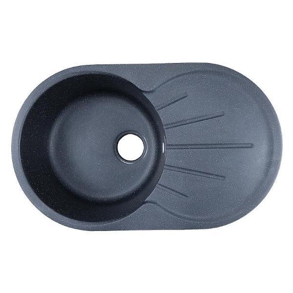 Изображение товара (МП)Раковина Azario Перла Bl Изображение товара (МП)Раковина Azario Перла Bl