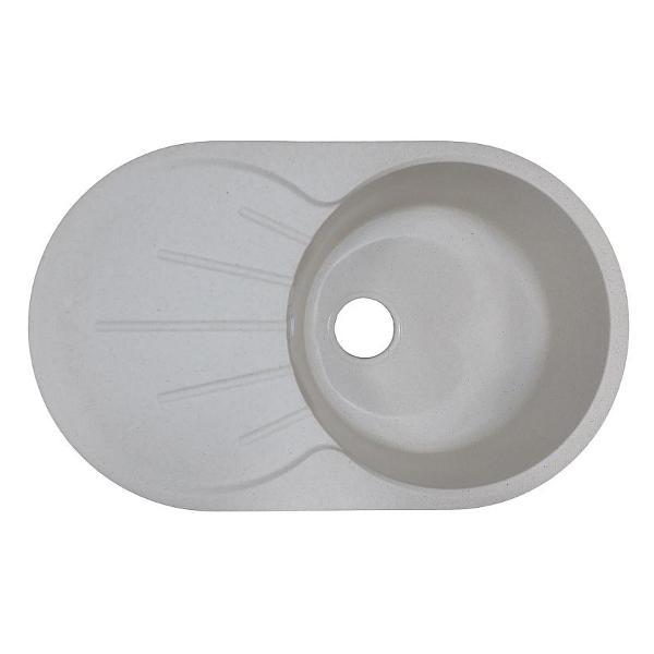 Изображение товара (МП)Раковина Azario Перла Be Изображение товара (МП)Раковина Azario Перла Be