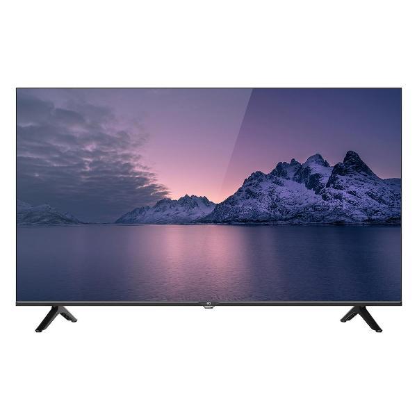 Изображение товара Телевизор BQ 40F40B