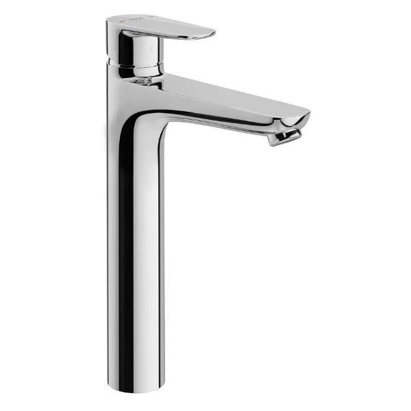 Изображение товара Смеситель VitrA Смеситель для раковины VitrA Flow Soft