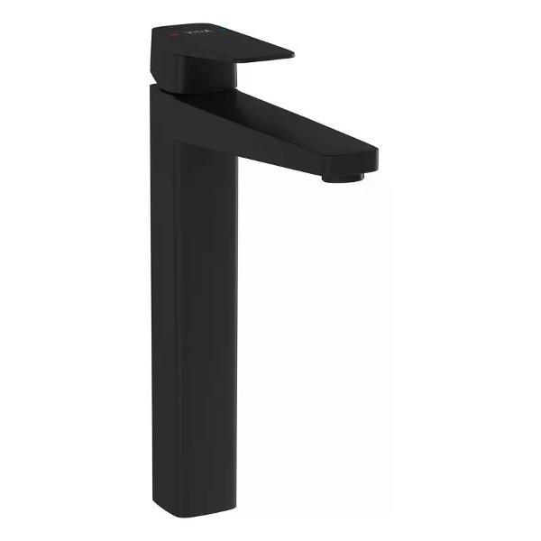 Изображение товара Смеситель VitrA Смеситель для раковины VitrA Root Square