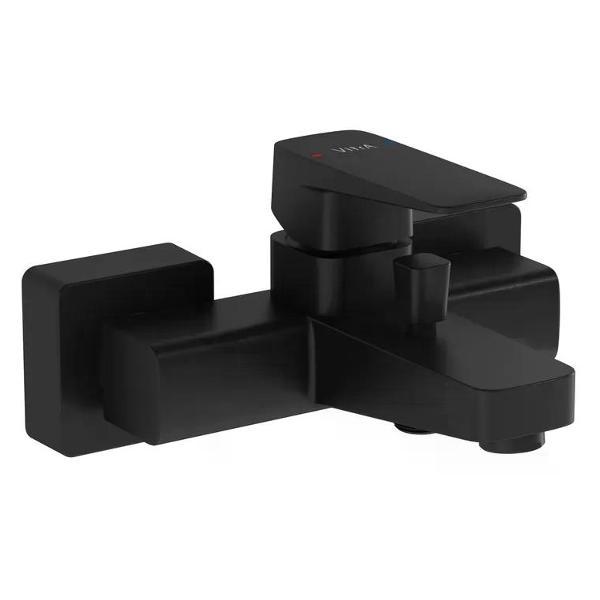 Изображение товара Смеситель VitrA Смеситель настенный VitrA Root Square