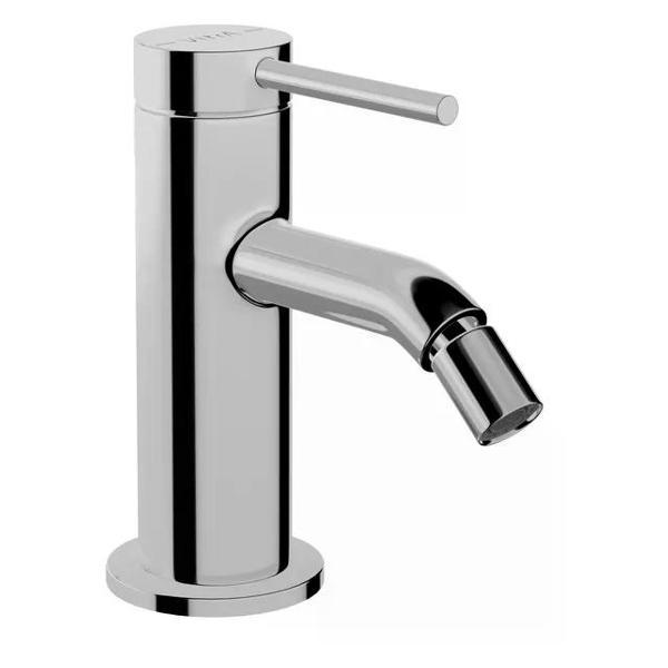 Изображение товара Смеситель VitrA Смеситель для биде VitrA Minimax Round