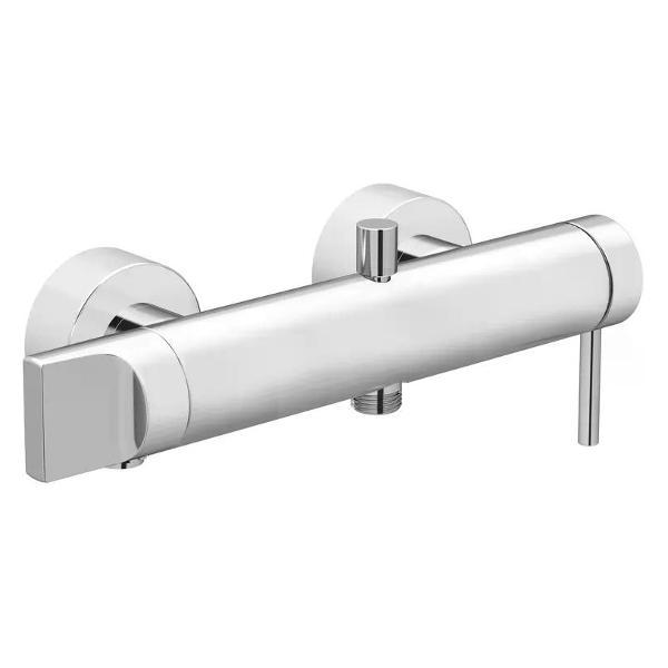 Изображение товара Смеситель VitrA Смеситель настенный VitrA Origin