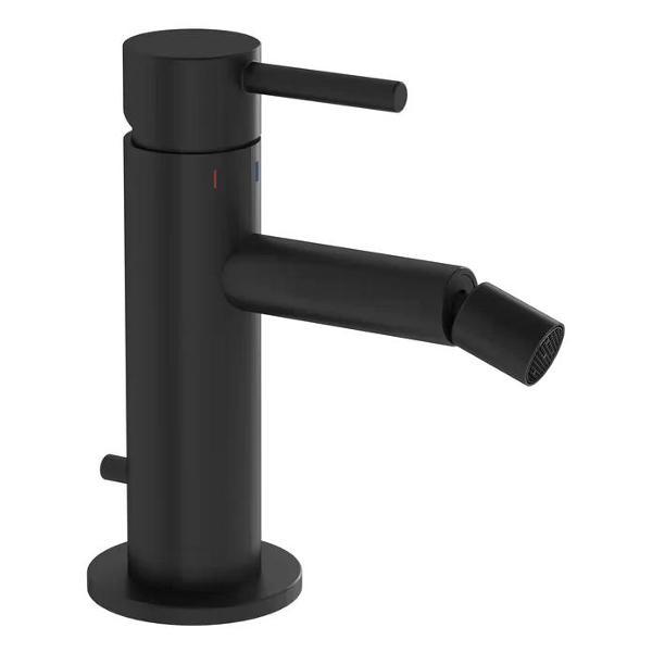 Изображение товара Смеситель VitrA Смеситель для биде VitrA Origin Изображение товара Смеситель VitrA Смеситель для биде VitrA Origin