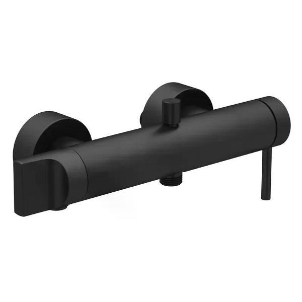 Изображение товара Смеситель VitrA Смеситель настенный VitrA Origin