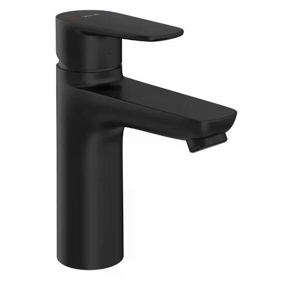 Изображение товара Смеситель VitrA Смеситель для раковины VitrA Flow Soft