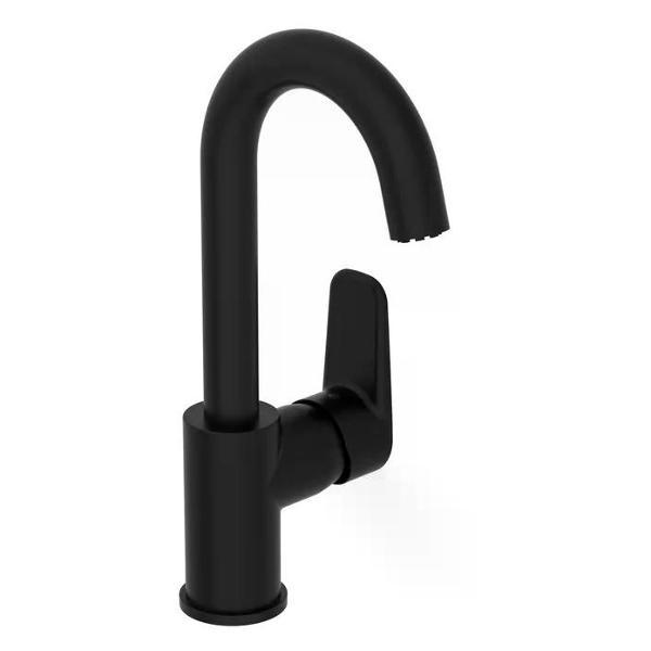 Изображение товара Смеситель VitrA Смеситель для раковины VitrA Flow Soft