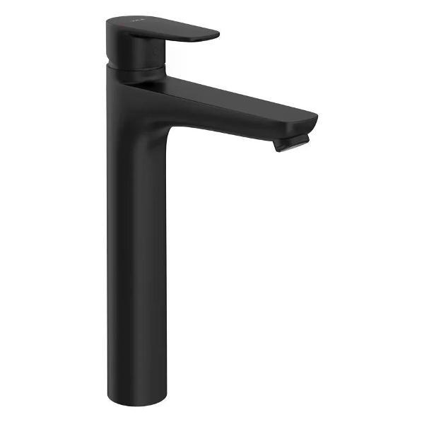 Изображение товара Смеситель VitrA Смеситель для раковины VitrA Flow Soft