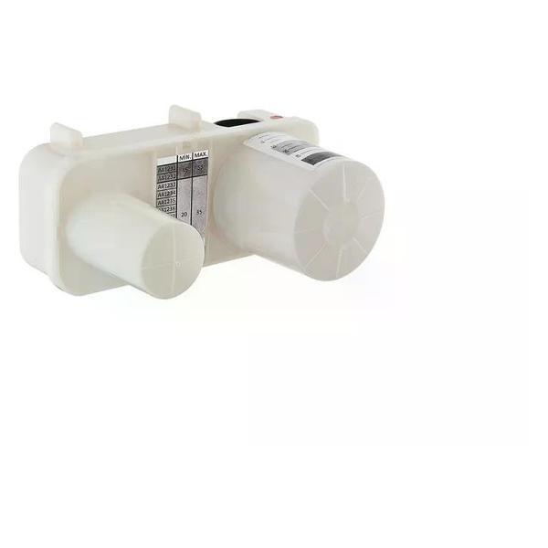 Изображение товара Смеситель VitrA Встраиваемый блок VitrA Minibox