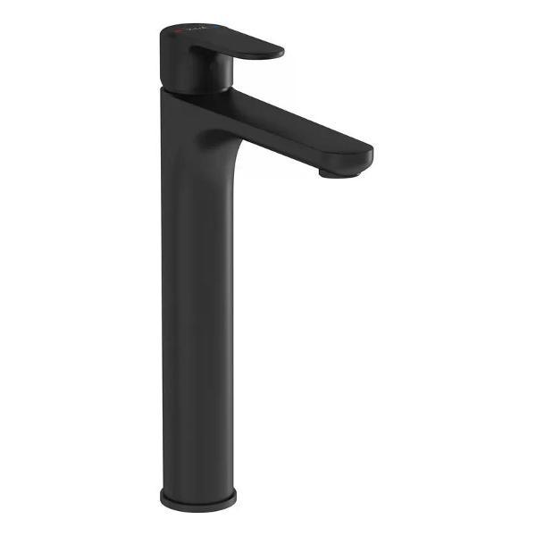 Изображение товара Смеситель VitrA Смеситель для раковины VitrA Root Round