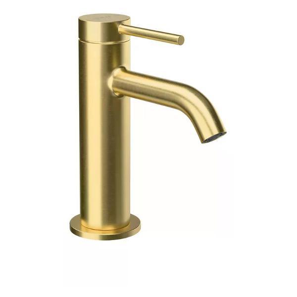 Изображение товара Смеситель VitrA Смеситель для раковины VitrA Minimax Round