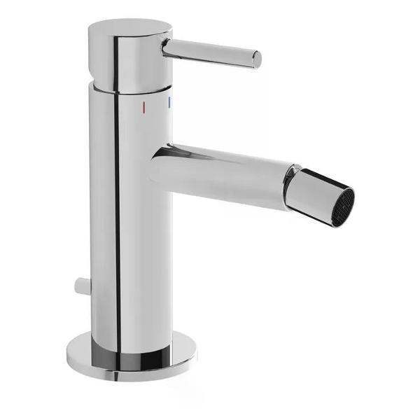 Изображение товара Смеситель VitrA Смеситель для биде VitrA Origin