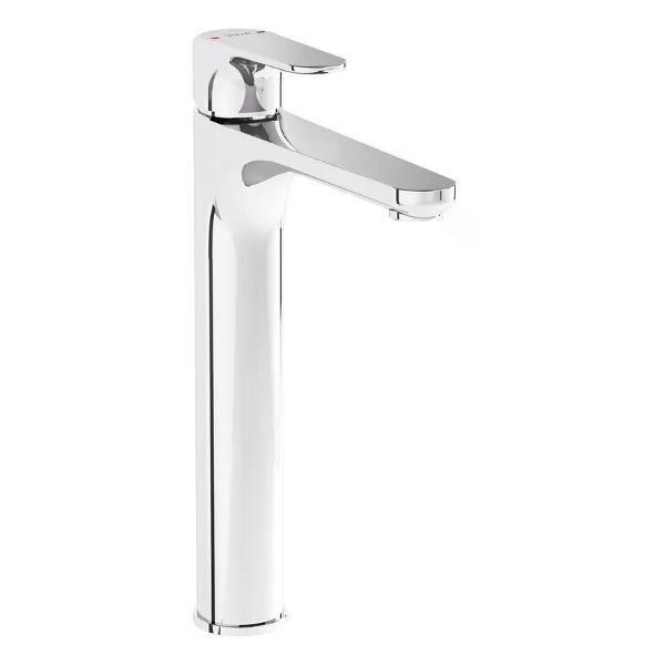 Изображение товара Смеситель VitrA Смеситель для раковины VitrA Root Round