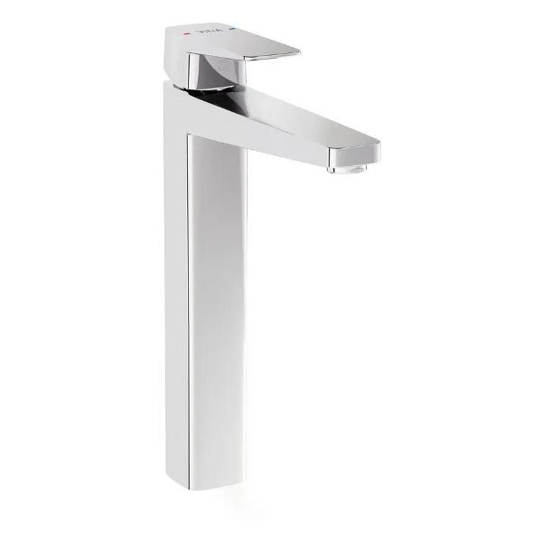 Изображение товара Смеситель VitrA Смеситель для раковины VitrA Root Square