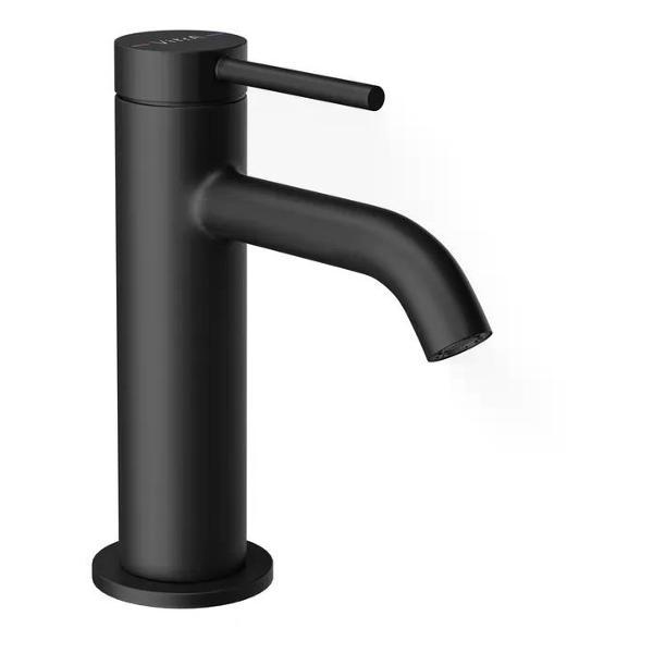 Изображение товара Смеситель VitrA Смеситель для раковины VitrA Minimax Round