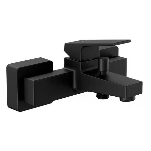 Изображение товара Смеситель VitrA Настенный смеситель для ванны VitrA Minimax Square