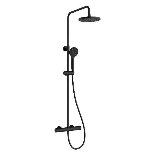 Изображение товара Душевая система VitrA Душевая система VitrA Joy Изображение товара Душевая система VitrA Душевая система VitrA Joy