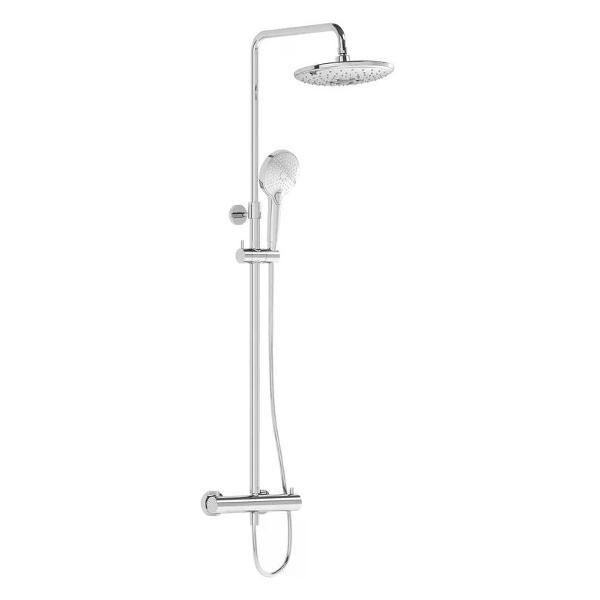 Изображение товара Душевая система VitrA Душевая система VitrA Aquaheat