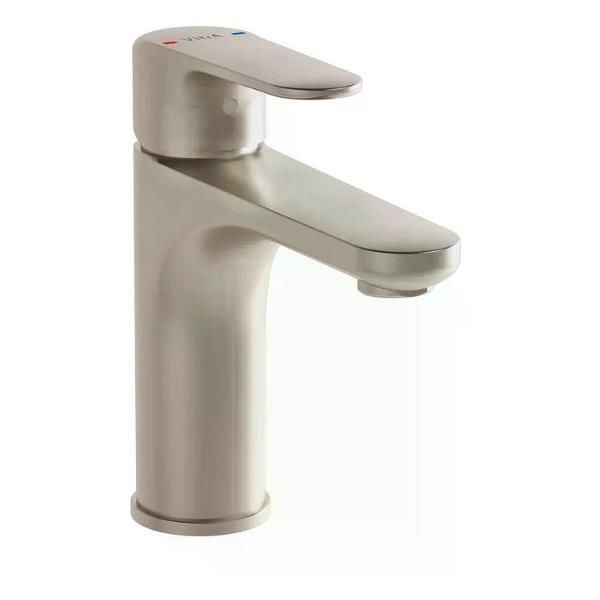 Изображение товара Смеситель VitrA Смеситель для раковины VitrA Root Round