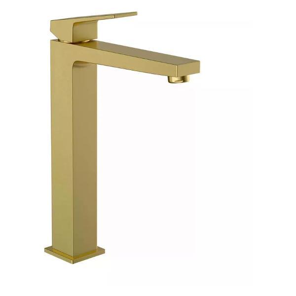 Изображение товара (МП)Смесит. VitrA Смеситель для раковины