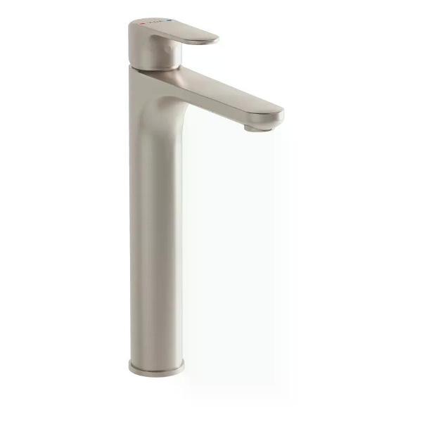 Изображение товара (МП)Смесит. VitrA Смеситель для раковины