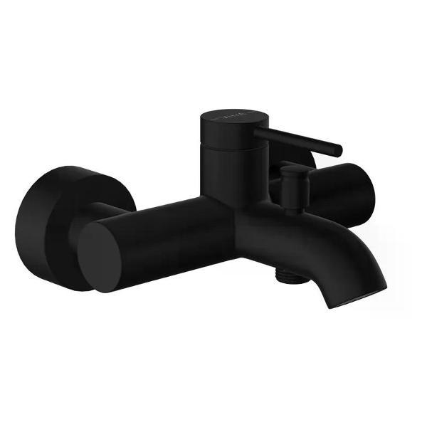 Изображение товара (МП)Смесит. VitrA Настенный смеситель дл