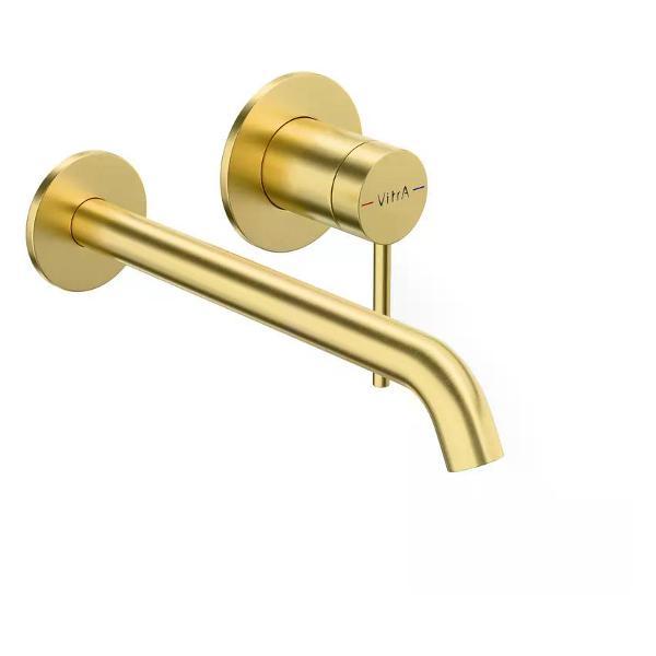 Изображение товара (МП)Смесит. VitrA Встраиваемый смеситель