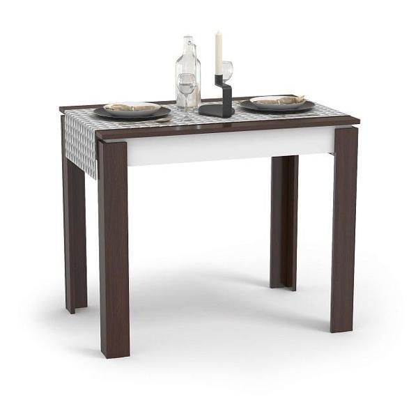 Изображение товара (МП)Стол Мебель-Комплекс Стол обеденный Изображение товара (МП)Стол Мебель-Комплекс Стол обеденный