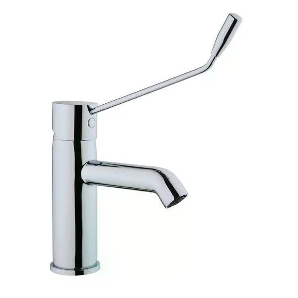 Изображение товара Смеситель VitrA Смеситель для раковины VitrA Minimax S