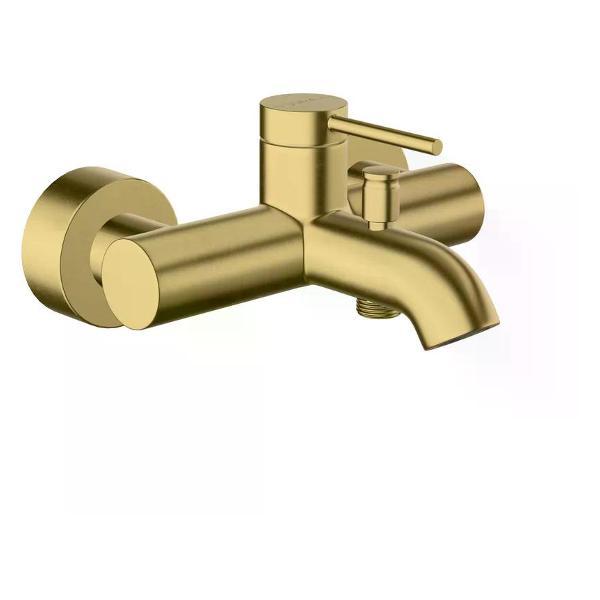 Изображение товара (МП)Смесит. VitrA Настенный смеситель дл