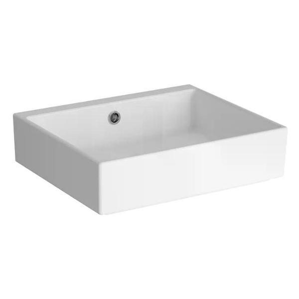 Изображение товара (МП)Раковина VitrA Раковина ArchiPlan 4