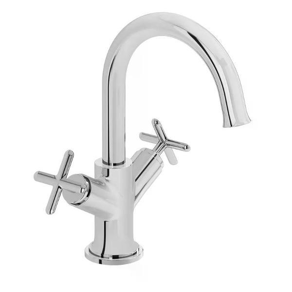 Изображение товара (МП)Смесит. VitrA Смеситель для раковины