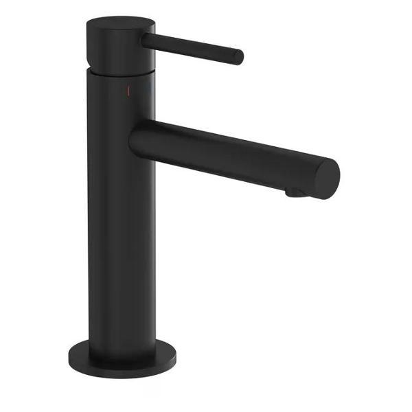 Изображение товара Смеситель VitrA Смеситель для раковины VitrA Origin