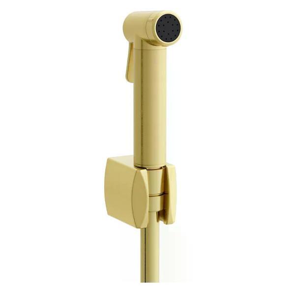 Изображение товара Смеситель VitrA Гигиенический душ VitrA без смесителя