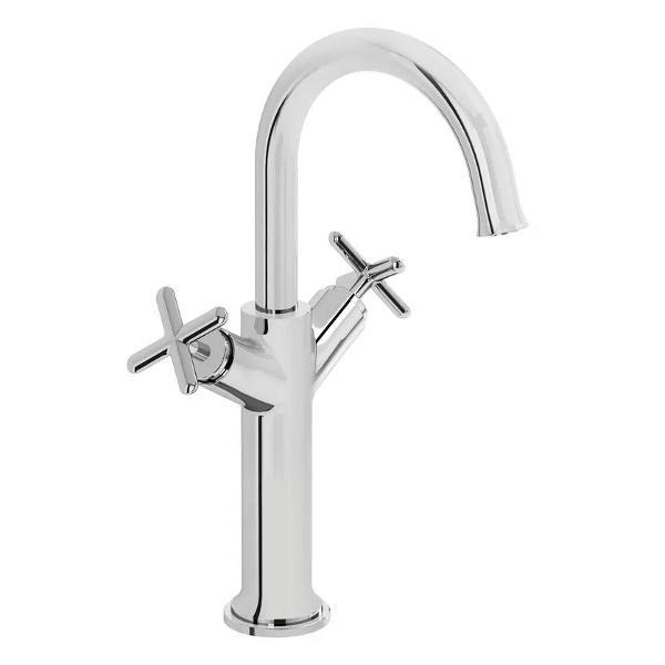 Изображение товара (МП)Смесит. VitrA Смеситель для раковины