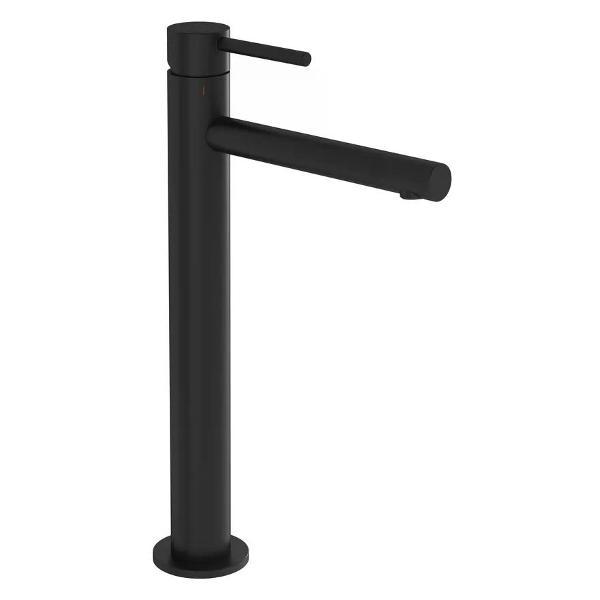 Изображение товара Смеситель VitrA Смеситель для чаши VitrA