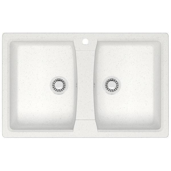 Изображение товара Раковина для кухни Azario Элмас